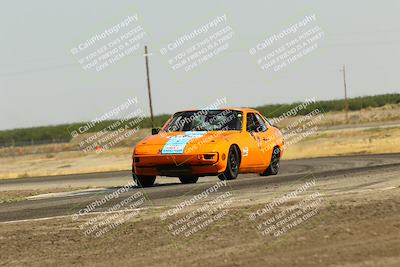 media/Jun-21-2025-Nasa (Sat) [[56b2c04f0e]]/Race Group A/Sweeper/